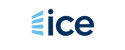 Ice Casino Logo
